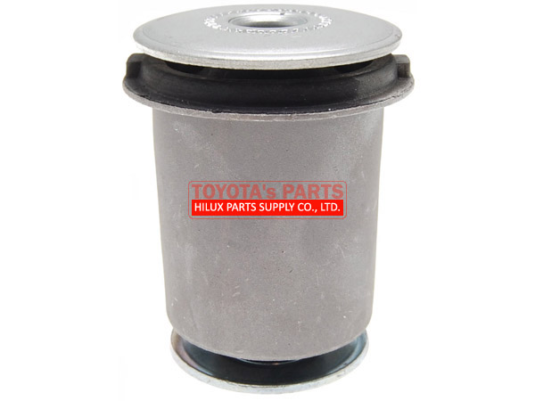 48655-0K040,Toyota Hilux Vigo Control Arm Bush